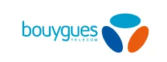 Bouygues Telecom